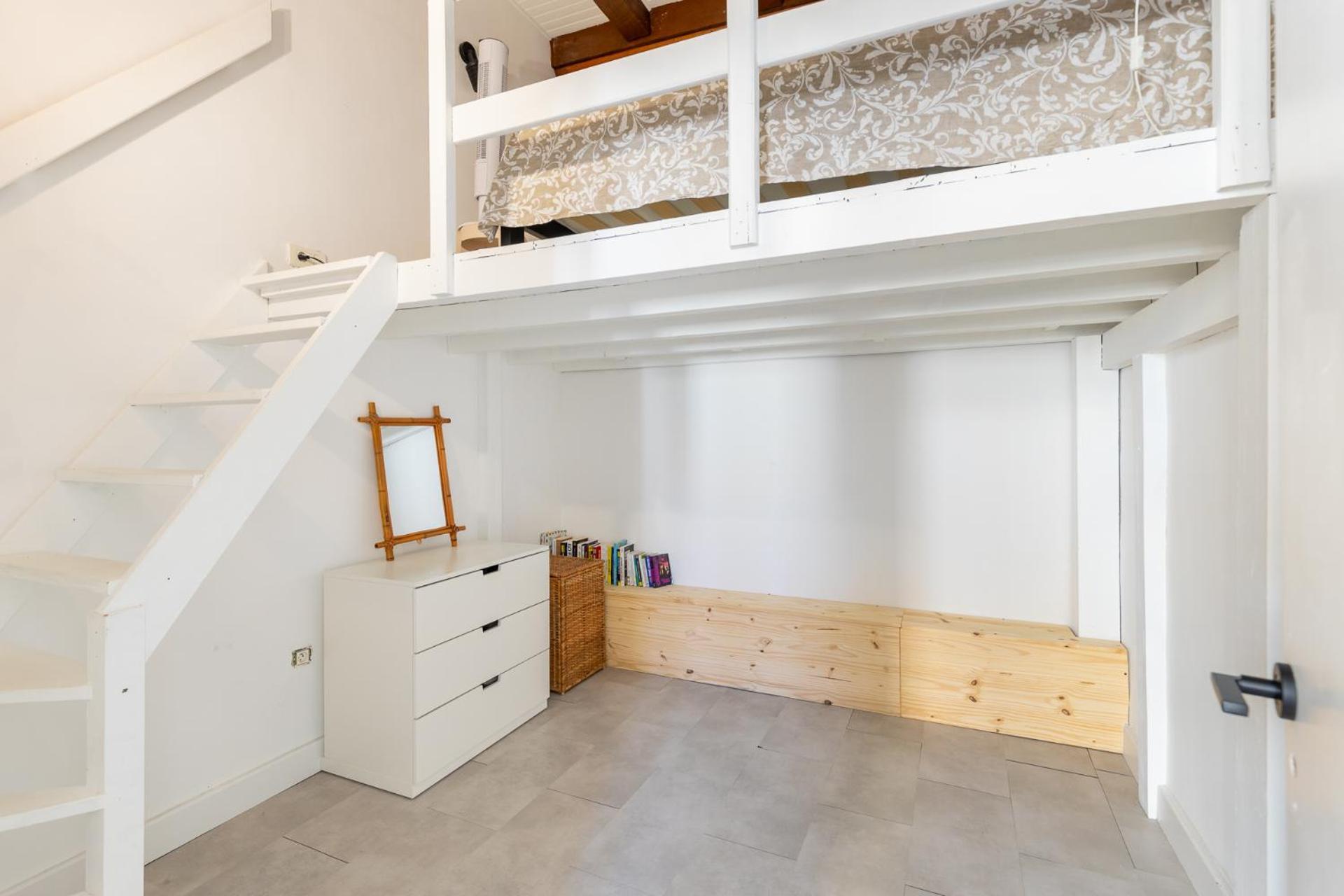 Charming Apartment For 2 People مارسيليا المظهر الخارجي الصورة
