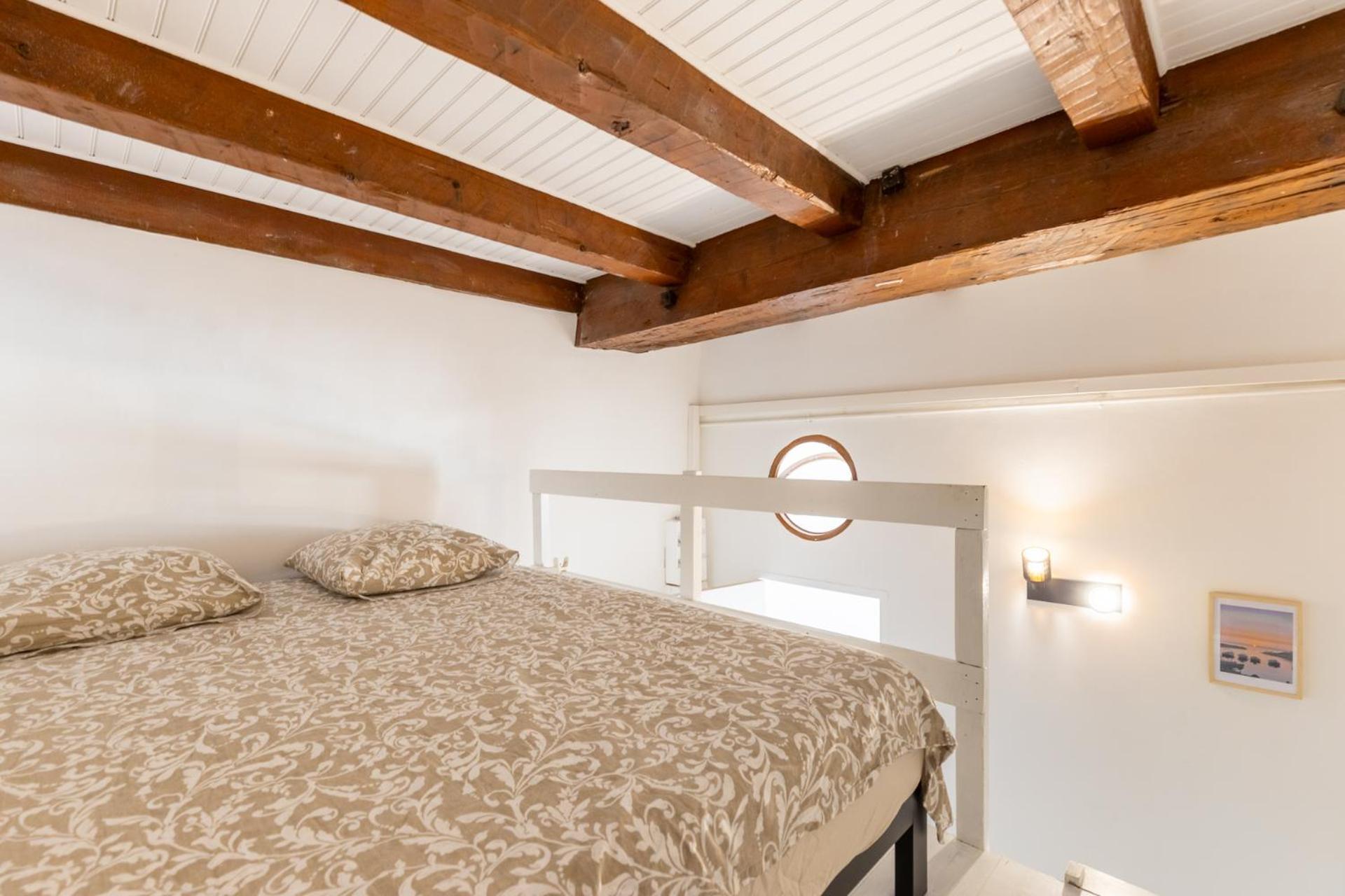 Charming Apartment For 2 People مارسيليا المظهر الخارجي الصورة